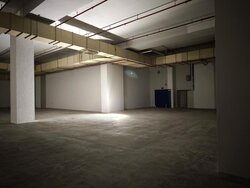 Serangoon North Avenue 5 (D19), Factory #525728811